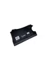 Moldura Coluna Direção Renault Kwid 2018 2019 2020 2021 2022 Original Usado