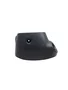 Moldura Coluna Direção Renault Kwid 2018 2019 2020 2021 Original Usado