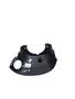 Moldura Coluna Direção Renault Kwid 2018 2019 2020 2021 Original Usado