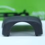 Moldura Coluna Direção VW Gol G7 G8 2017 a 2022 5U0858560 Original Usado