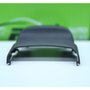 Moldura Coluna Direção VW Gol G7 G8 2017 a 2022 5U0858560 Original Usado