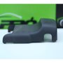 Moldura Coluna Direção VW Gol G7 G8 2017 a 2022 5U0858560 Original Usado