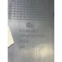 Moldura Coluna Direção VW Gol G7 G8 2017 a 2022 5U0858560 Original Usado