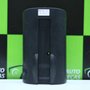 Moldura Coluna Inferior Direção VW Gol G5 G6 2003 a 2012 Original Usado