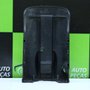 Moldura Coluna Inferior Direção VW Gol G5 G6 2003 a 2012 Original Usado
