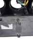 Moldura Comando Ar C/ Botoes Gm Onix 2020 2021 2022 23 2024 Original Usado