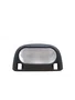 Moldura Comando Ar Fiat Uno Vivace 2012 2013 2014 2015 Original Usado