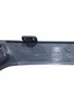 Moldura Comando Ar Fiat Uno Vivace 2012 2013 2014 2015 Original Usado