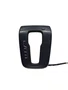 Moldura Console Câmbio Automatico Chevrolet Spin 2012 A 2020 Original Usado