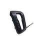 Moldura Console Câmbio Automatico Chevrolet Spin 2012 A 2020 Original Usado