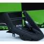 Moldura Console Central Completo VW Virtus Nivus 2018 a 2021 Original Usado