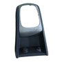 Moldura Console Central Hyundai I30 2010 a 2013 846512L100 Original Usado