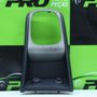 Moldura Console Central Hyundai I30 2010 a 2013 846512L100 Original Usado