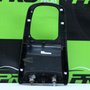 Moldura Console Central Hyundai I30 2010 a 2013 846512L100 Original Usado