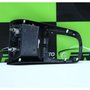 Moldura Console Central Hyundai I30 2010 a 2013 846512L100 Original Usado
