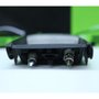 Moldura Console Central Hyundai I30 2010 a 2013 846512L100 Original Usado