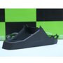 Moldura Console Central Vw Gol Saveiro 2017 á 2021 5u5863680 Original Usado