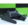 Moldura Console Central Vw Gol Saveiro 2017 á 2021 5u5863680 Original Usado