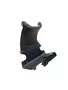 Moldura Console Jeep Renegade 2016 2017 2018 A 2022 Central Original Usado