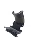 Moldura Console Jeep Renegade 2016 2017 2018 A 2022 Central Original Usado