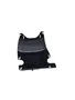 Moldura Console Jeep Renegade 2016 2017 2018 A 2022 Central Original Usado