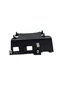 Moldura Console Jeep Renegade 2016 2017 2018 A 2022 Central Original Usado
