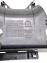 Moldura Console Jeep Renegade 2016 2017 2018 A 2022 Central Original Usado