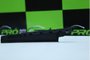 Moldura De Porta Dianteira Esquerda Jeep Compass 2019 Original Usado