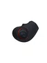 Moldura Difusor Ar Renault Sandero 2008 A 2014 Esquerdo Original Usado