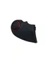 Moldura Difusor Ar Renault Sandero 2008 A 2014 Esquerdo Original Usado