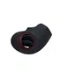 Moldura Difusor Ar Renault Sandero 2008 A 2014 Esquerdo Original Usado