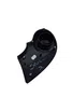 Moldura Difusor Ar Renault Sandero 2008 A 2014 Esquerdo Original Usado