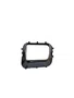 Moldura Difusor Ar Renault Sandero Logan 2015 A 2022 Direito Original Usado