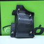 Moldura Direita Painel Instrumento Renault Sandero 2008 2013 Original Usado