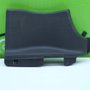 Moldura Direita Painel Instrumento Renault Sandero 2008 2013 Original Usado