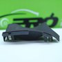 Moldura Direita Painel Instrumento Renault Sandero 2008 2013 Original Usado