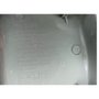 Moldura Direita Painel Instrumento Renault Sandero 2008 2013 Original Usado