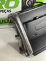 Moldura Do Painel Central Honda City  2015 2016 Á 2020 Original Usado
