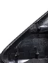 Moldura Externa Retrovisor Argo Cronos 2018 A 2023 Direito Original Usado