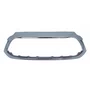 Moldura Friso Grade Radiador Fiat Toro Ranch 2022 A 2024 Cromada Original Moldura Friso Grade Radiador Fiat Toro Ranch 2022 A 2024 Cromada Original