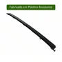 Moldura Grade Parachoque Fiat Cronos 2018 A 2023 Inferior Central Moldura Grade Parachoque Fiat Cronos 2018 A 2023 Inferior Central