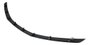 Moldura Grade Radiador Toyota Etios 2017 2018 2019 2020 2021