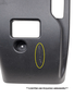 Moldura Inferior Coluna Direção Gm Onix 2020 21 22 23 2024 Original Usado