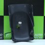 Moldura Inferior Coluna Direção VW Gol G5 G6 2009 a 2015 Original Usado