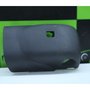 Moldura Inferior Coluna Direção VW Gol G5 G6 2009 a 2015 Original Usado