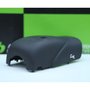 Moldura Inferior Coluna Direção VW Gol G5 G6 2009 a 2015 Original Usado