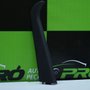 Moldura Interna Porta Traseira Esquerda Renegade 2016 a 2020 Original Usado