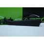 Moldura Interna Porta Traseira Esquerda Renegade 2016 a 2020 Original Usado