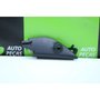 Moldura Interna Retrovisor Vw Gol G5 G6 2008 A 2016 Direito Original Usado