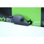 Moldura Interna Retrovisor Vw Gol G5 G6 2008 A 2016 Direito Original Usado